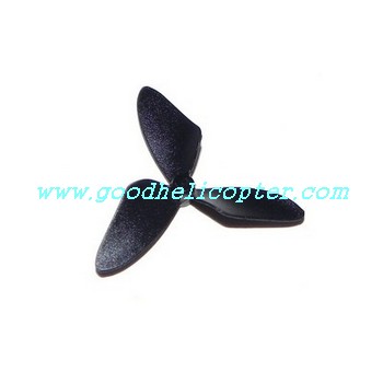 ZR-Z008 helicopter parts side blade